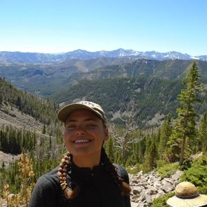 Meet your Posher, Sydney